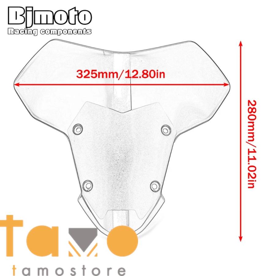 カワサキZ用の外装部品のセットです　予備パーツとして如何でしょうか IMG_0854-200x200.jpg