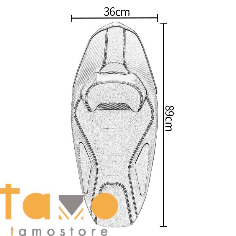 パターンセット USB充電式 ☆赤☆レーザーポインター 強力光線 高輝度 鳥撃退