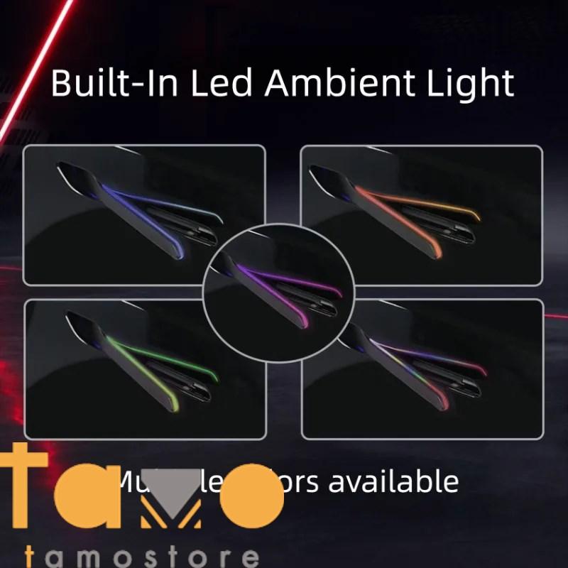 並行輸入品】ハンドル 2025年式テスラ モデルY/3/Y ジュニパー/3 ハイ