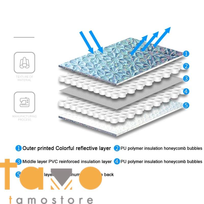 商品確認用3 Alpinestars TECH-1 ZX V2 GLV SFI ホワイト/ブラック L