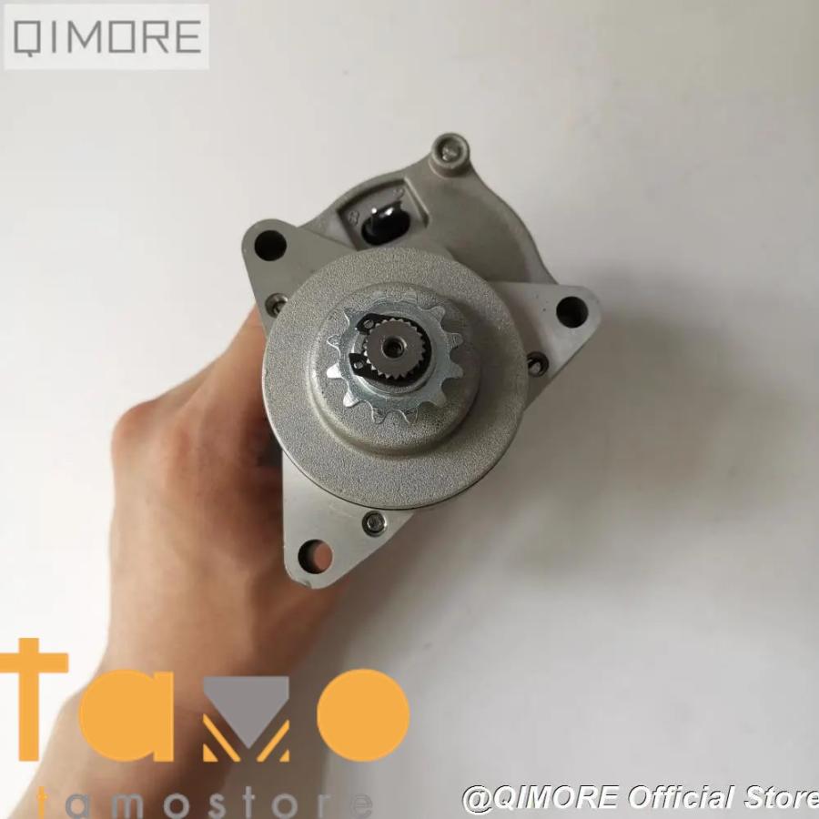 バイク ダート ピットバイク モネキー バイク クワッド 50 70 80