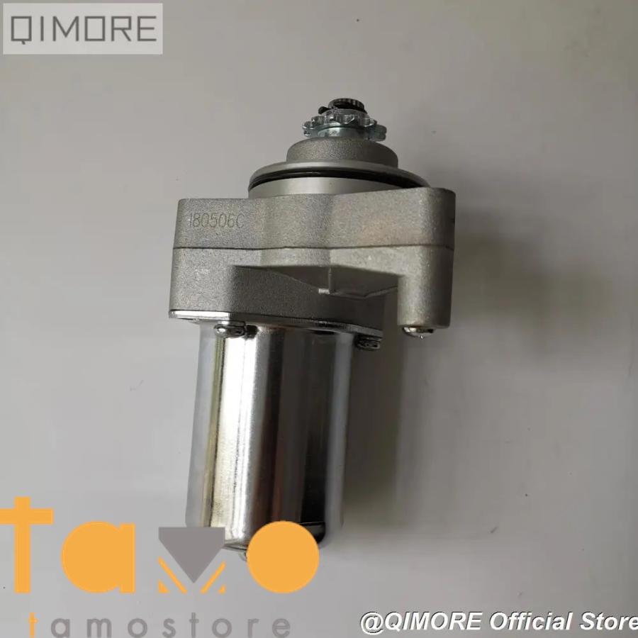 バイク ダート ピットバイク モネキー バイク クワッド 50 70 80