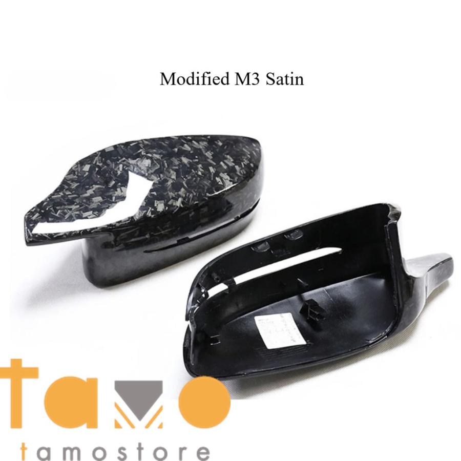 シルバ BMW 交換 型234578シリーズG20G30G42G11G14 カスタムM3/M5カーボン