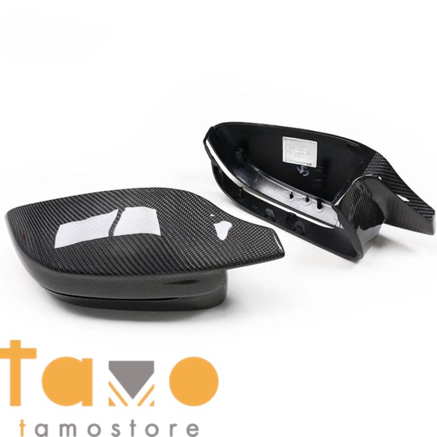 シルバ BMW 交換 型234578シリーズG20G30G42G11G14 カスタムM3/M5カーボン