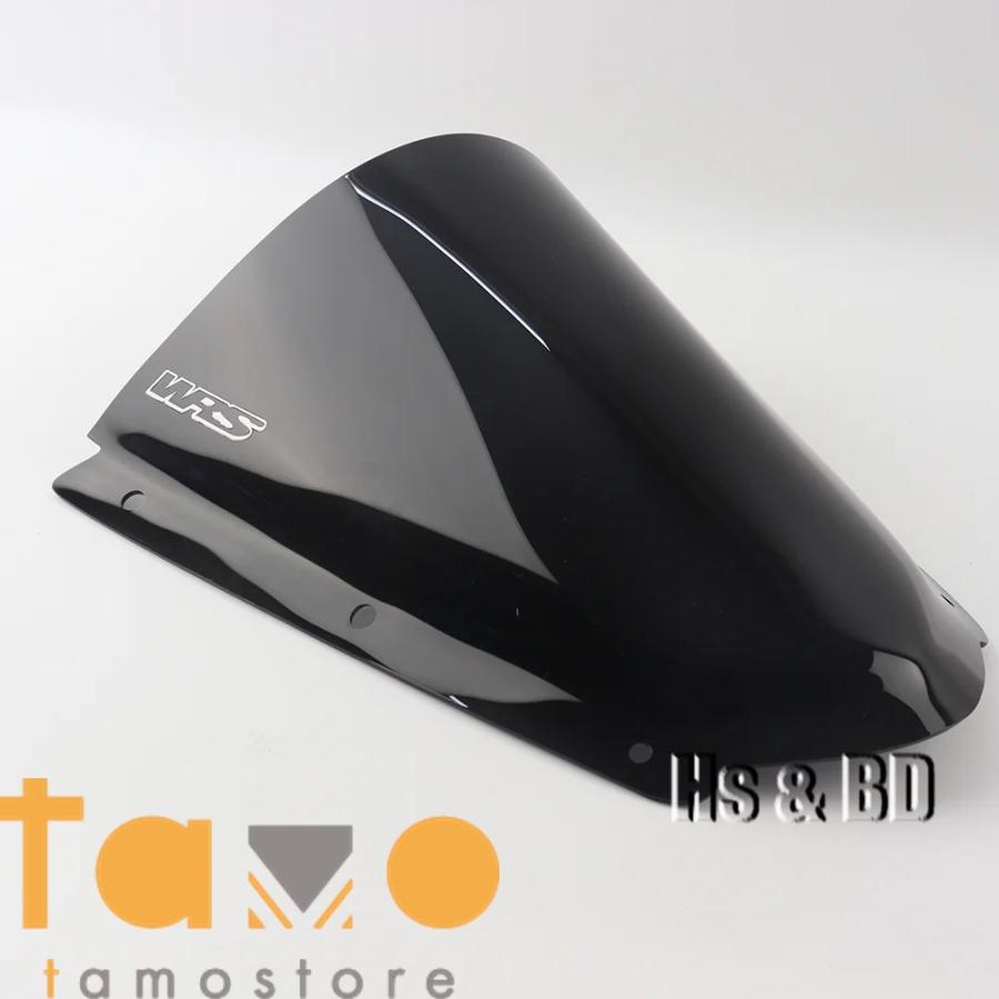 【しる！さま 専用 ページ】 CB400SS バッテリー 古河バッテリー FTZ5L-BS 2輪 フルカワ