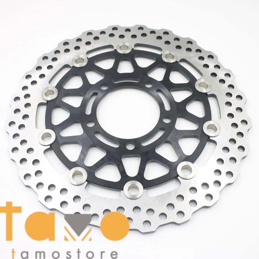 ＊専用ページ＊ Amazon.co.jp: ProGrade Digital [CFexpress Type A/SD] USB3