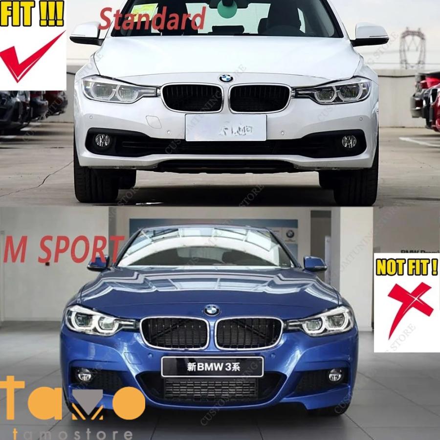 【専用】 ZX-10R 05年 ZXT00C純正 ラジエーター ラジエター 電動ファンZX10R