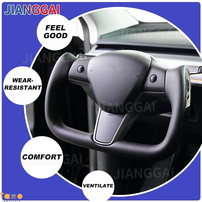 Nページです N Logo Stripe Slacks Pants – YZ