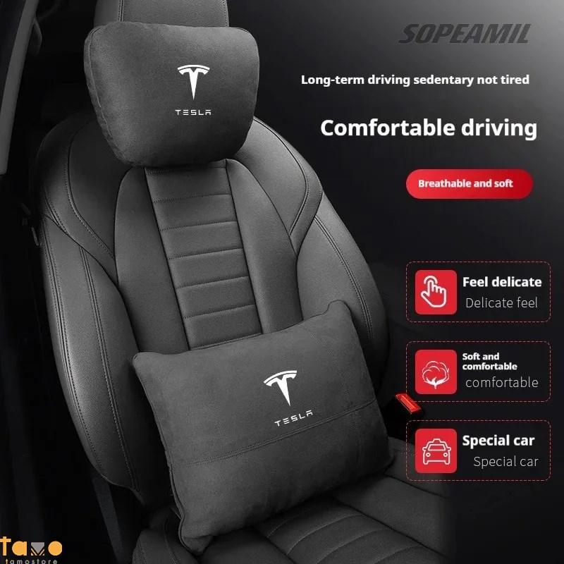 ヘッドレストピロー Amazon.co.jp: 【睡眠のプロ監修】 ヘッドレスト 【車内を最高の