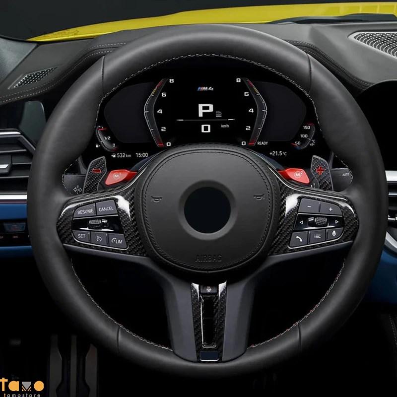 並行輸入品】BMW g01 g02 g05 g06 g11 g12 g20 g22 g30 g31 g32 g42