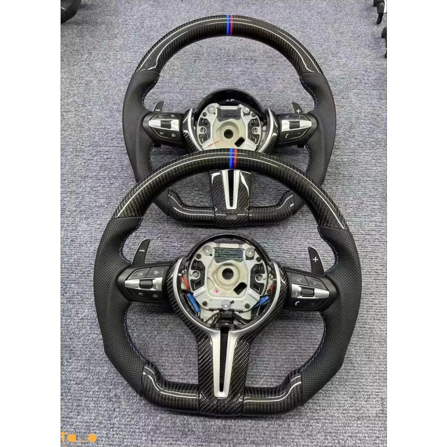 IWC ラバーストラップ 黒 XSサイズ ラグ幅20mm IWC ラバー