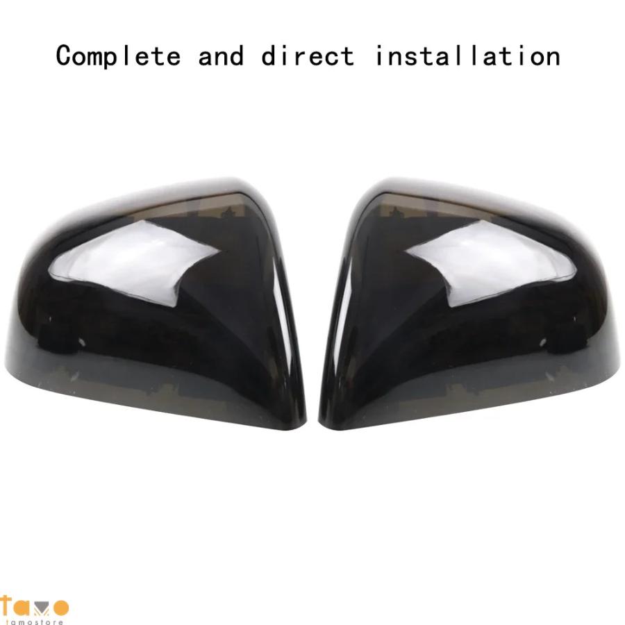 みずさん専用 未来工業 PVM36-2SKJ 露出用丸形ボックス（カブセ蓋） 2方出（S