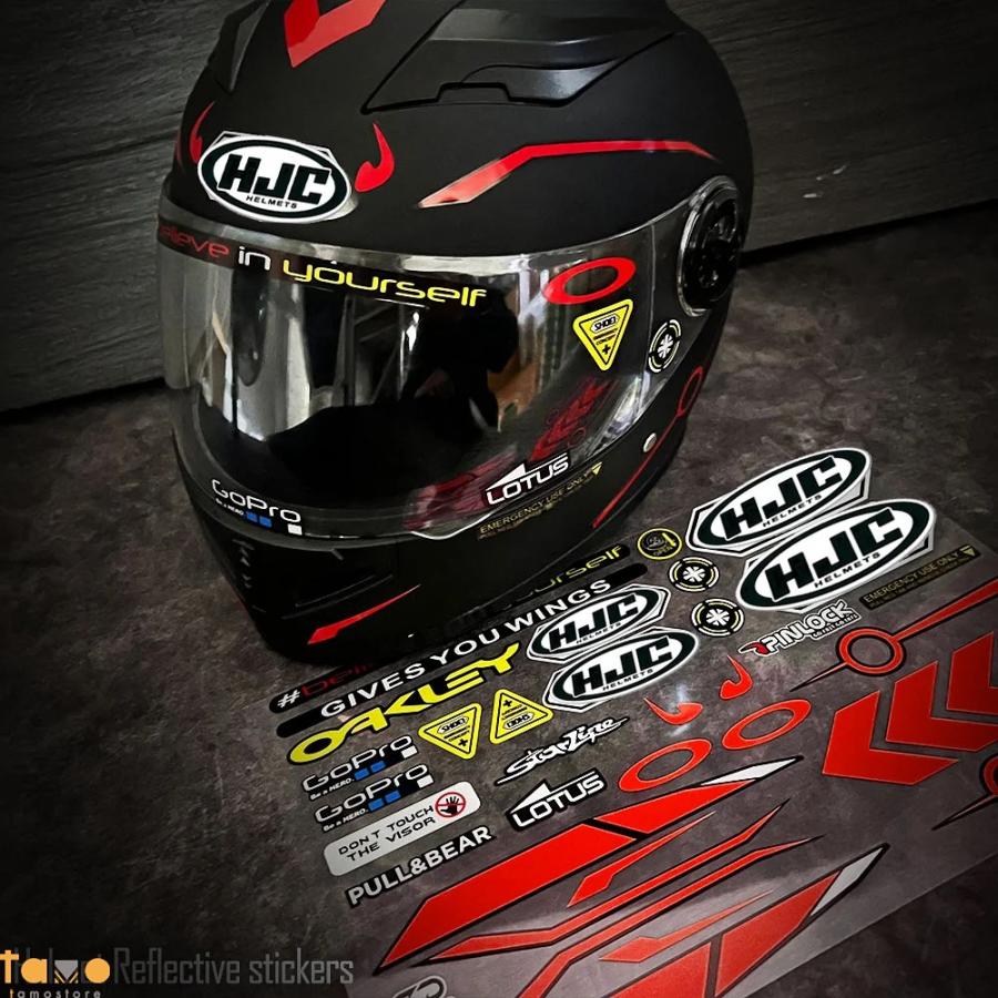 鈴木 Kawasaki Ninja ZX-10R 21-Current Exhausts | Ninja ZX-10R 21