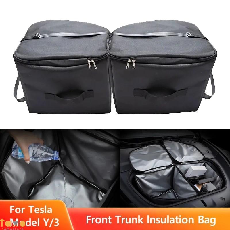 並行輸入品】テスラ tesla モデルy ジュニパー モデル3 ハイ