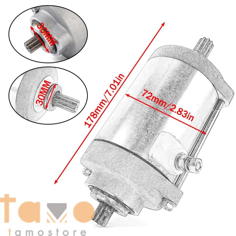 s購入 T20S led ダイハツ ハイゼットトラック (S500P/510P 前期) 対応