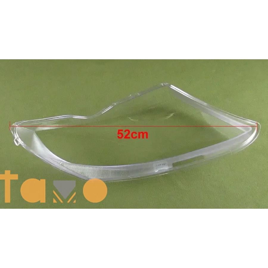 なっちんの商品です Amazon.co.jp: カワサキに適合 ニンジャZX-10R 1:12 頑丈な機関