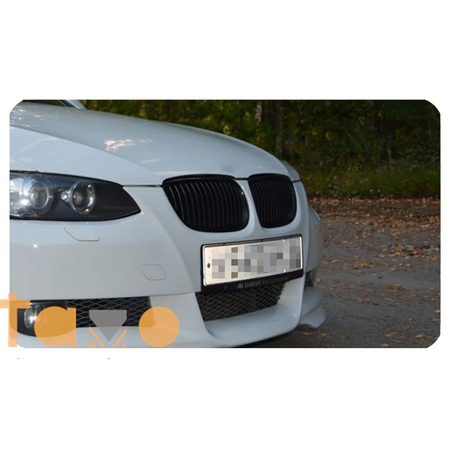 希少 BMW 純正 Performance E90 E92 M3 グリルセット 楽天市場】BMW 3
