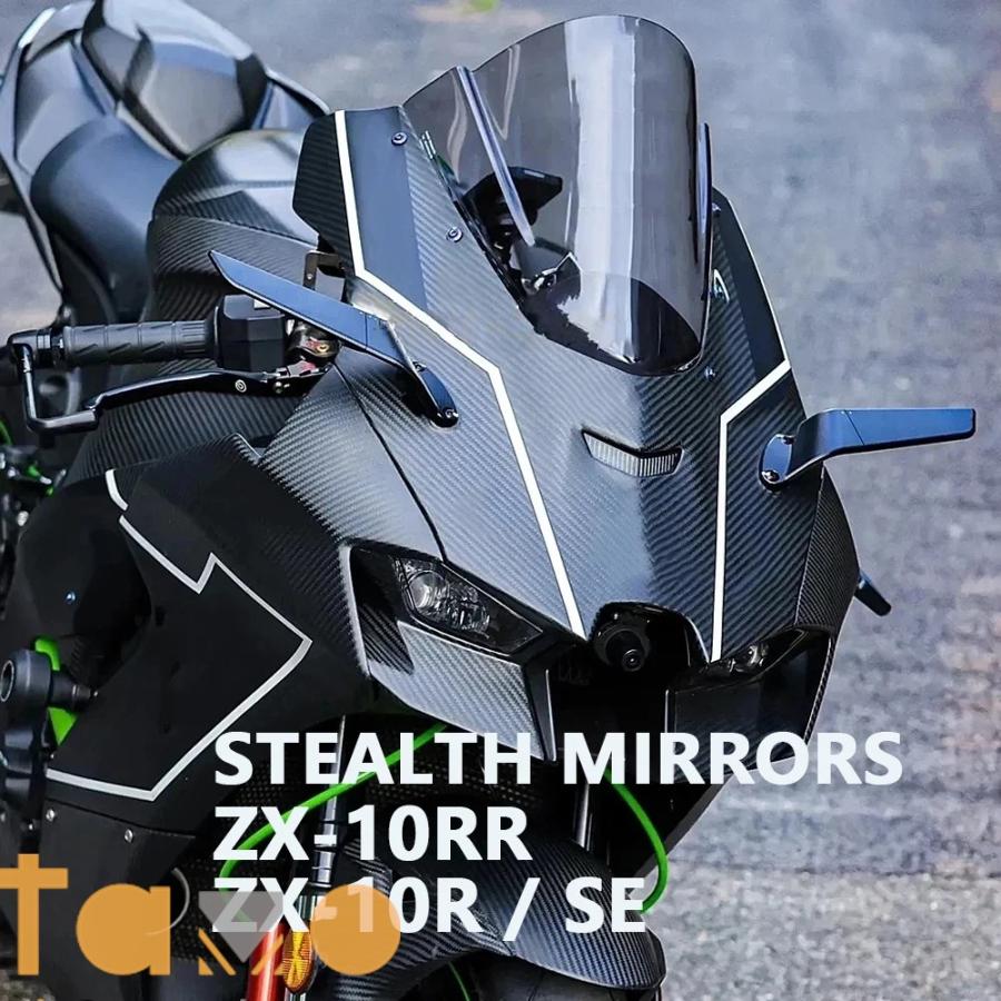 専用です。 ホンダ ズーマー ZXカスタム バッテリー新品 千葉県流山市より