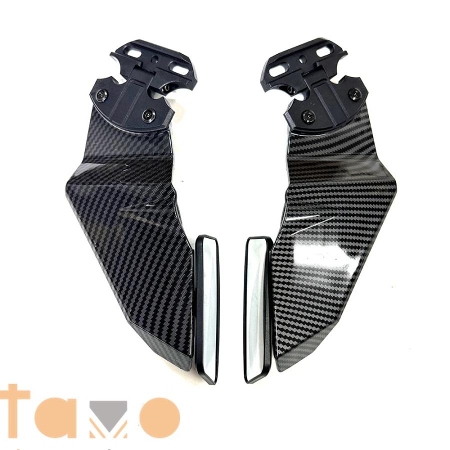 並行輸入品】バイク カスタム カワサキ zx-10r zx6r ニンジャ 650 400