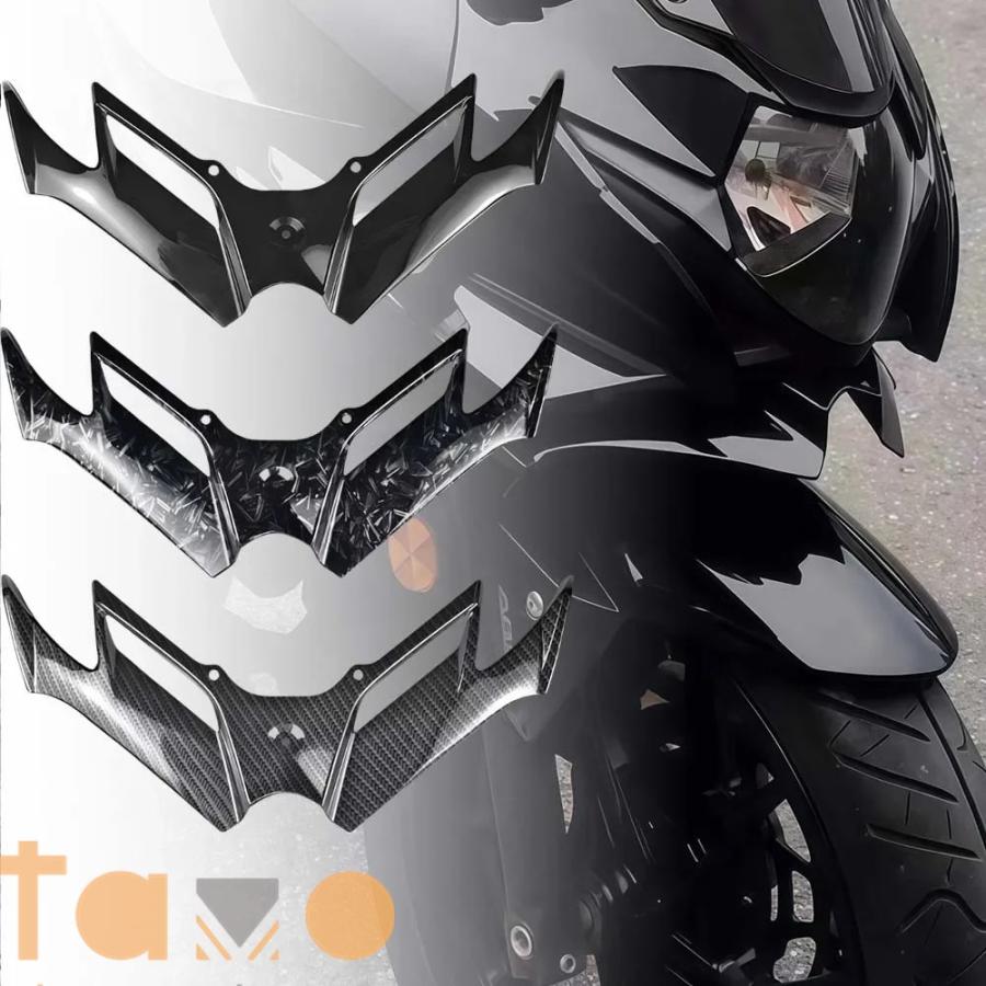 並行輸入品】スズキ suzuki バイク フロント gsx250r gsx250 r 2017