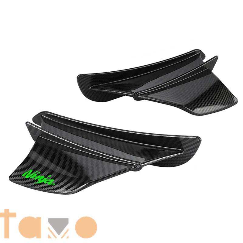 並行輸入品】バイク キット ニンジャ 250 300 400 500 650 1000