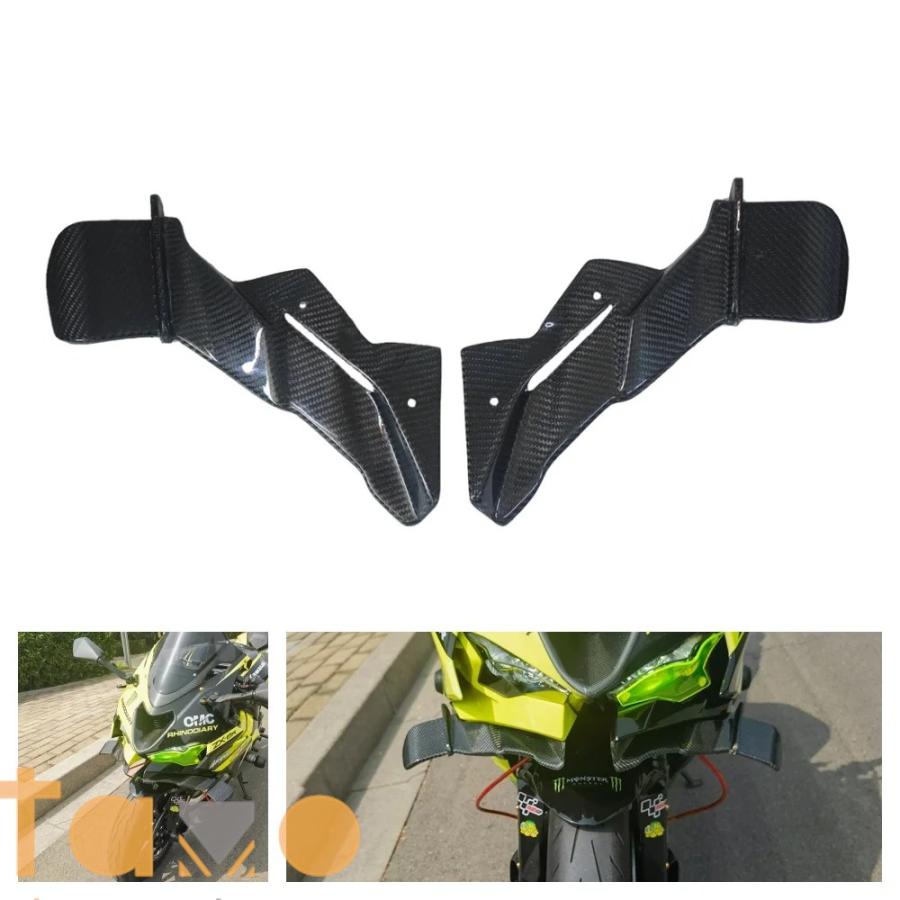 なな 1/43 Toyota LANDCRUISER 250 ZX “First Edition” (2024