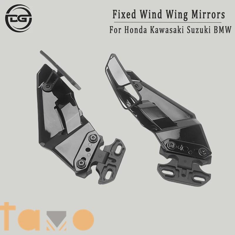 並行輸入品】カワサキ カワサキ ニンジャ ZX25R ZX25RR ZX4R ZX4RR