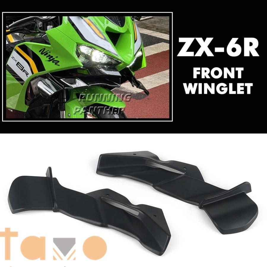 セグウィン出品 スリクソン ZXi TR ドライバー VENTUS ZXi 6 カーボンシャフト【2024