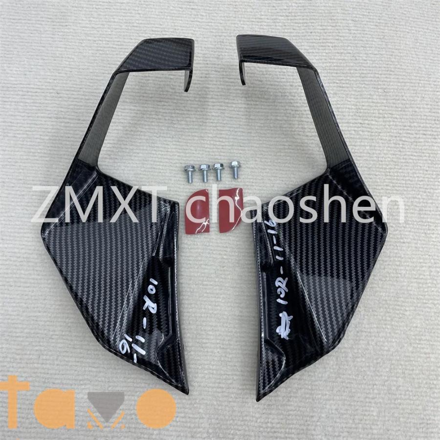 並行輸入品】バイク カワサキ zx-10r 2008 2009 -2019-22 23 2024