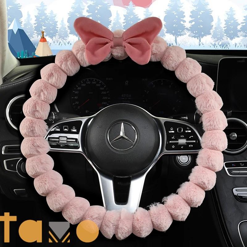 スペシャルセット Amazon | ヨシムラ(YOSHIMURA) フルエキゾースト Super Cub110(18-21