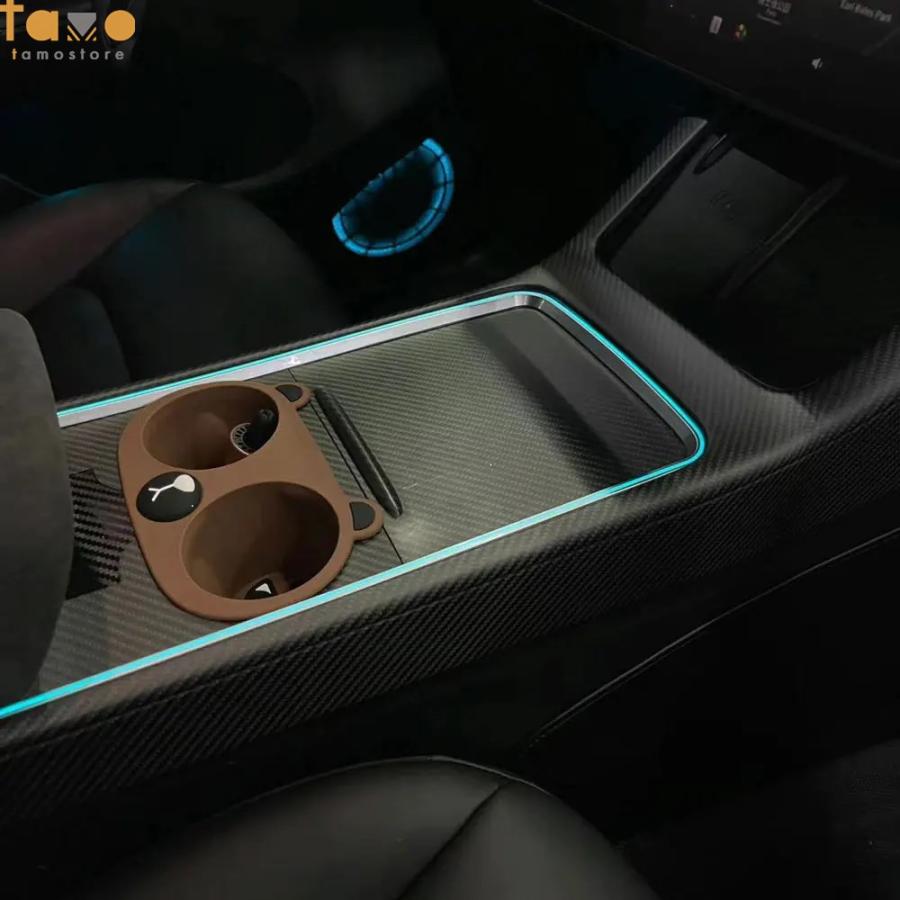 きぐるみ 0690-KE3-WB ビート BEET 取付チタンボルトセット ハイパー