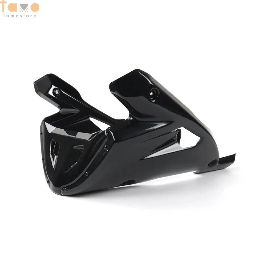 専用商品 ズーム ダウンフォース ロアリングキットII リア左右セット