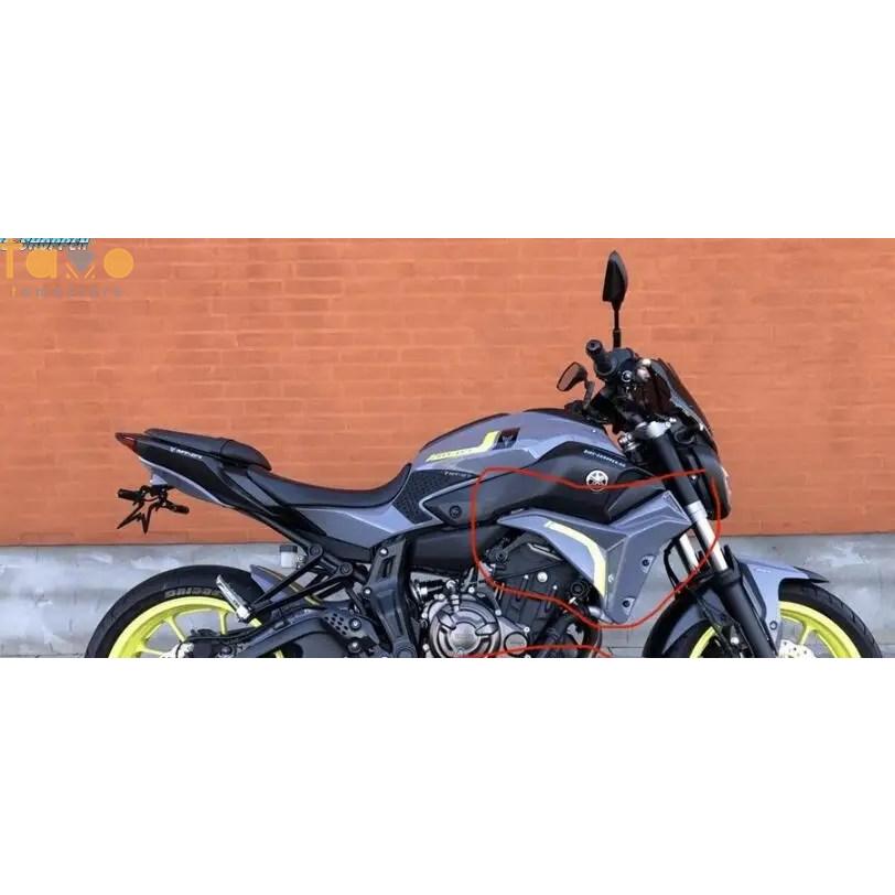 アクセサリーまとめ売り大量② USA シルバー $1 & 10C スタンプ、1921 年シルバー モルガン