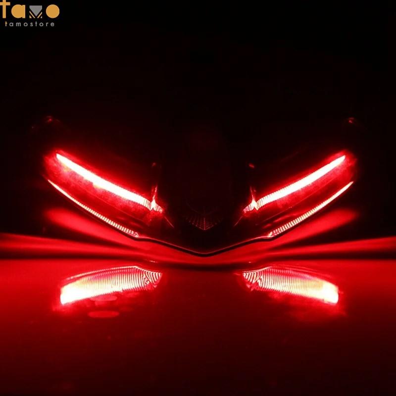 並行輸入品】ヤマハ 560 DX/SX TMAX530 TMAX560 T-MAX 2017-2021用