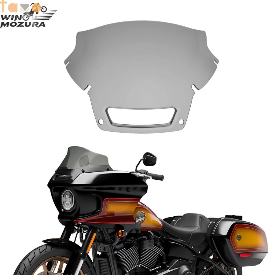 並行輸入品】バイク カバー 7 インチローライダー st カスタムパーツ