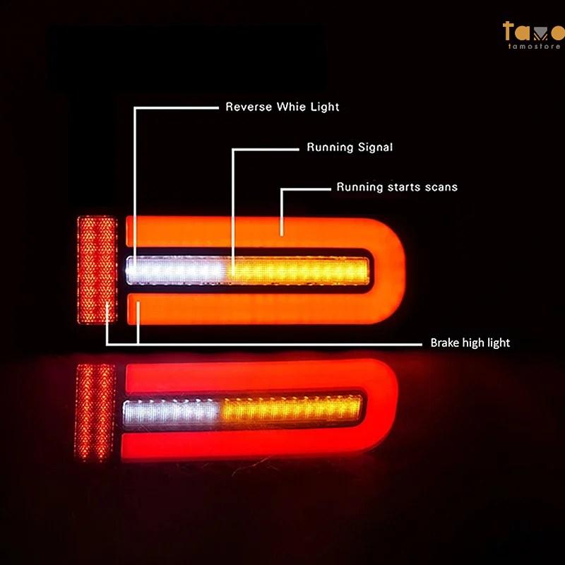 並行輸入品】ジムニー スズキ suzuki 2007-2018 2019-2024に適した