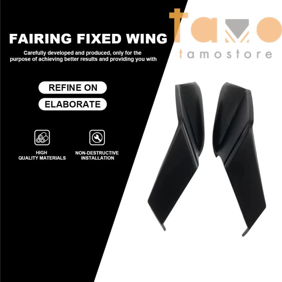 19インチ Exal ZX 19 rim