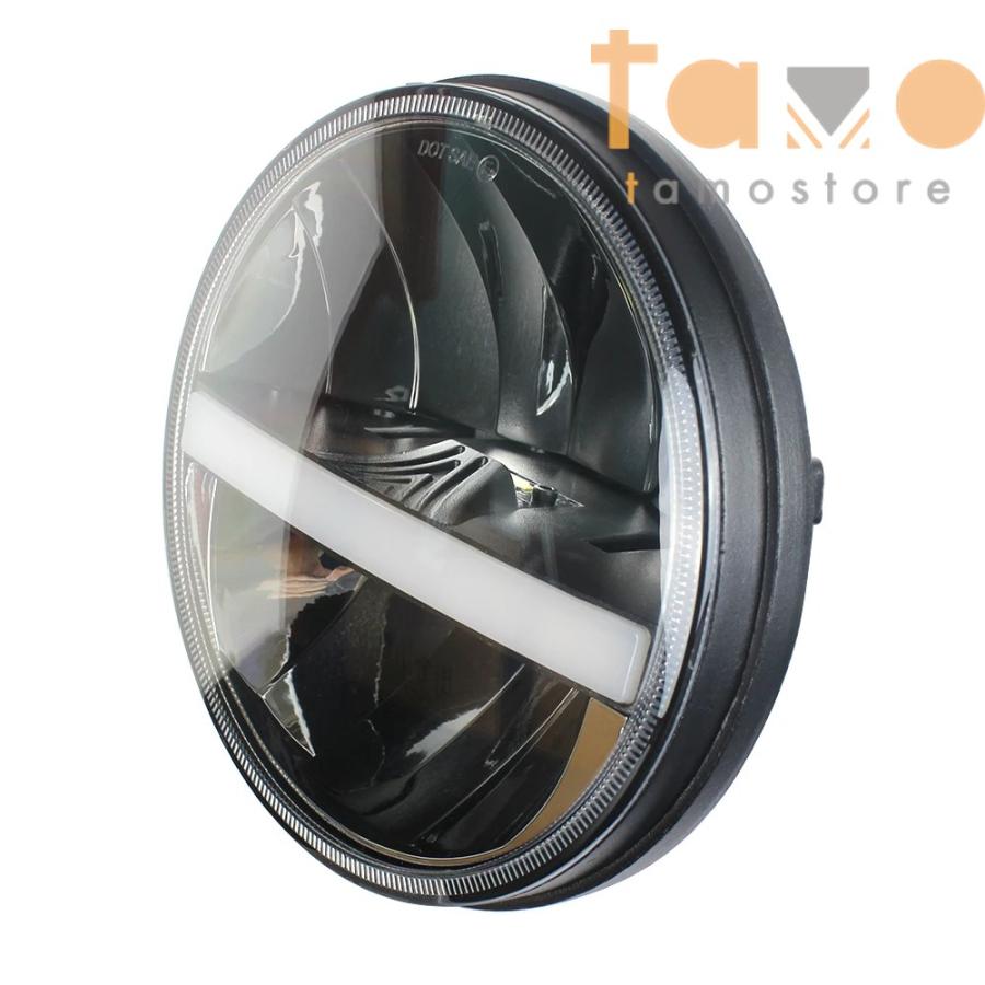 専用様　ページ 71OJGUzIZqL._AC_UF350,