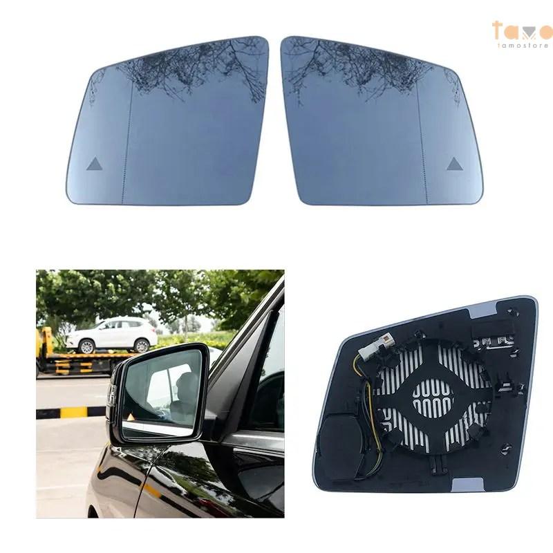 専用です シム専用 KITACO スペーサーシム のパーツレビュー | ライブ