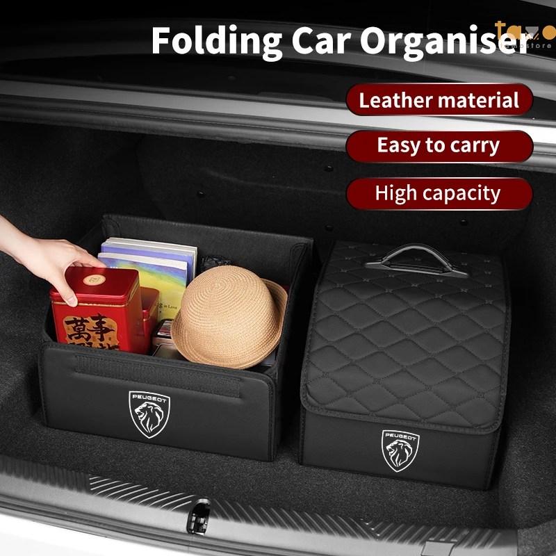 PEUGEOT プジョー 307C トランクケース トランクバッグ キャリケース PEUGEOT プジョー 307C トランクケース トランクバッグ キャリケース