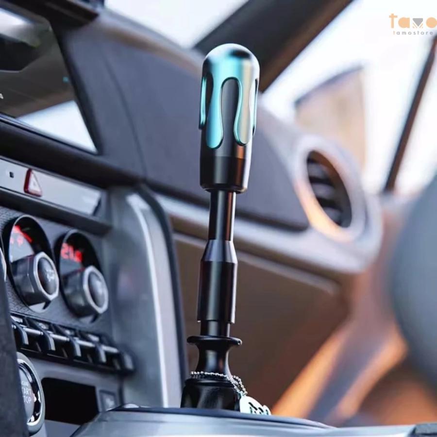 ライクワイズ RLX 86/BRZ/FRS - We Are Likewise - JP