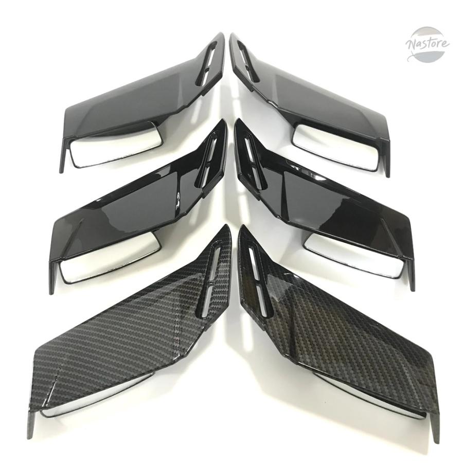 パーツ xj400z 楽天市場】xj400z（パーツ｜バイク用品）：車用品・バイク用品の通販