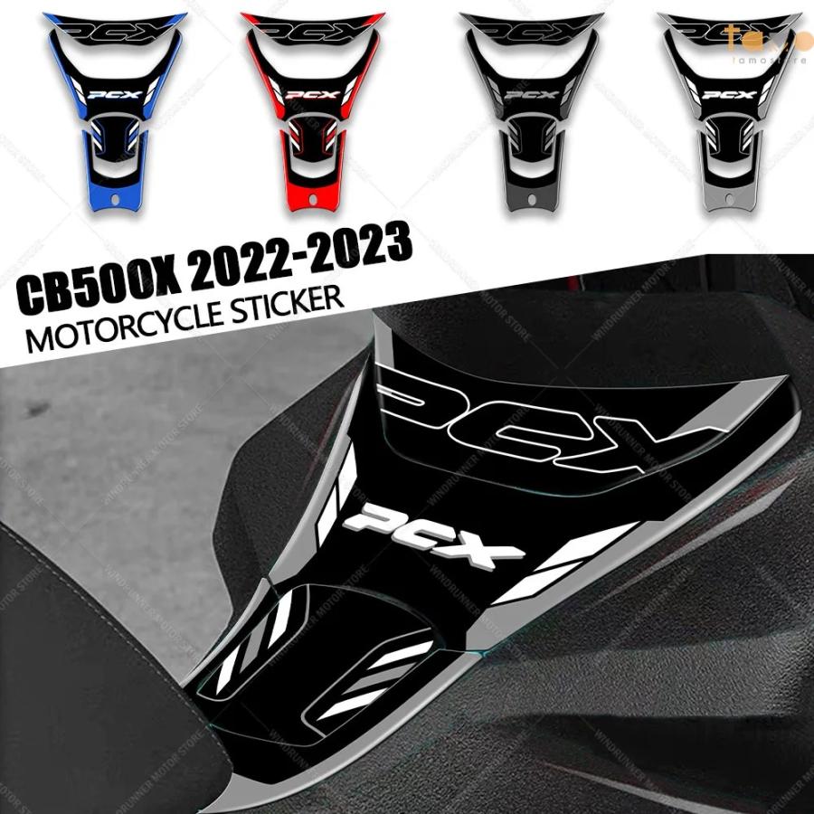 並行輸入品】pcx160 バイク アクセサリー カスタム pcx 160 2025