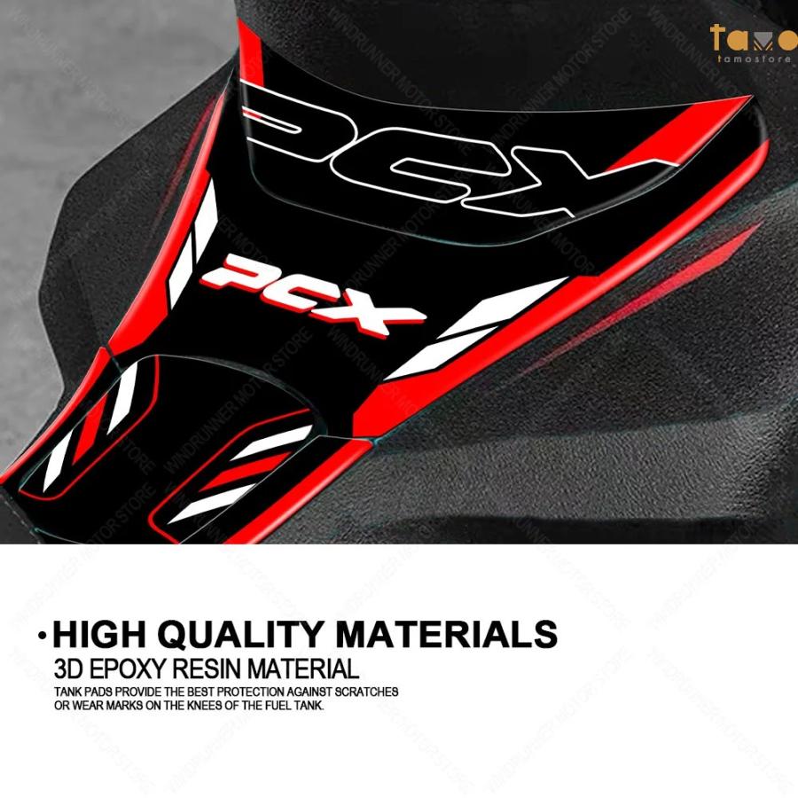 モトコンポ　リヤカウル　ステッカー付き新品 モトコンポ リヤカウル ステッカー付き新品 モトコンポ