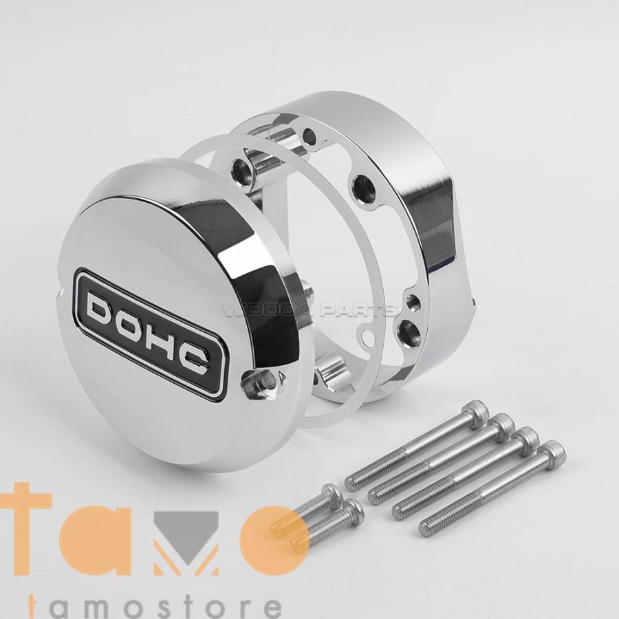 z1 クラッチカバー エンジンセット ZX-14R ビレットクラッチカバー | ヴィレットパーツ・スイングアーム