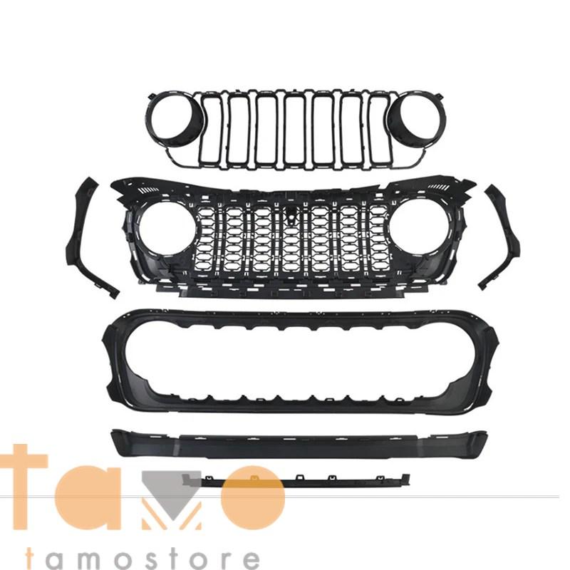 パーツ 5 11771423_001.jpg