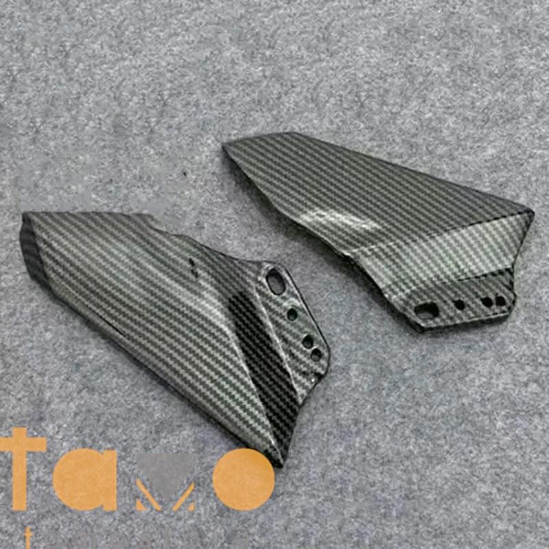 並行輸入品】バイク リア カワサキ ニンジャ zx4r zx4rr zx-25r zx25r