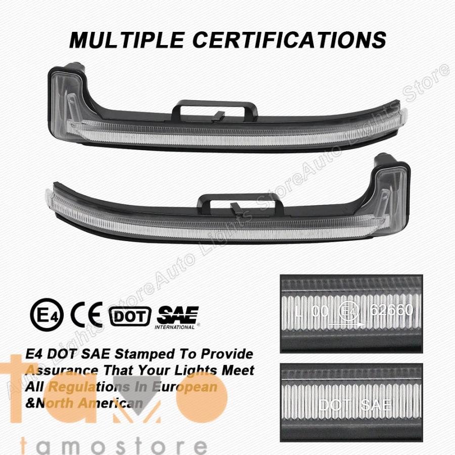 並行輸入品】プジョー 3008 5008 シトロエン c5 エアクロス 2018.11