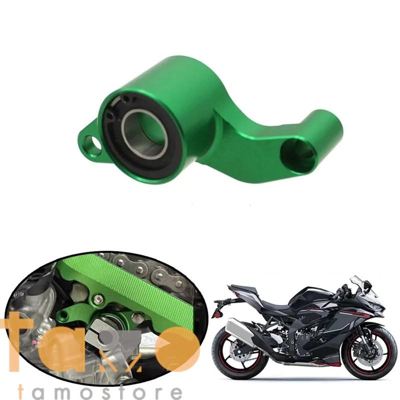 並行輸入品】カワサキ バイク s left gear shift lever zx 4r 4rr 2023