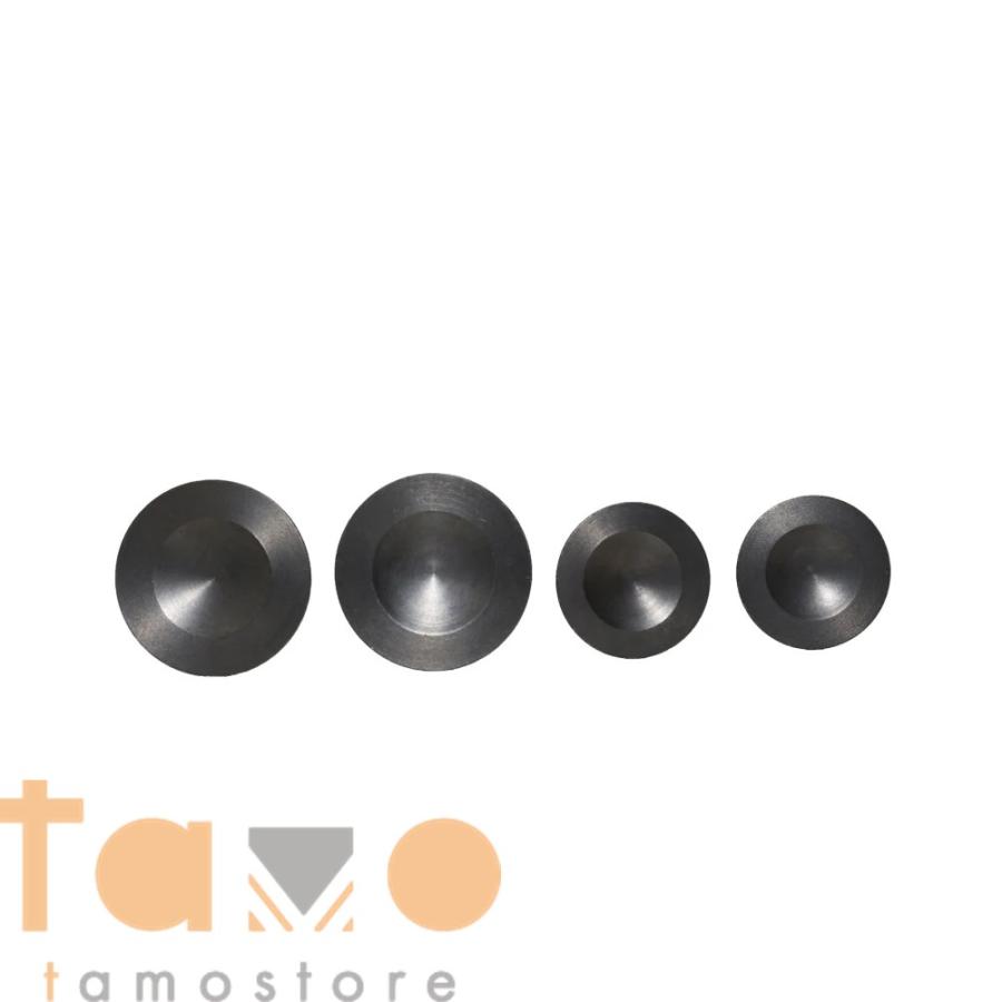 並行輸入品】rmz250 スズキ バイク エンジン カスタムパーツ カスタム